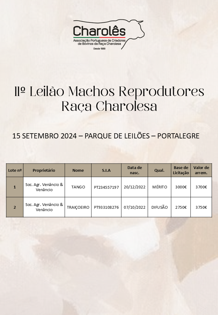 CATÁLOGO NOVILHOS PORTALEGRE 24 preços.png (479 KB)