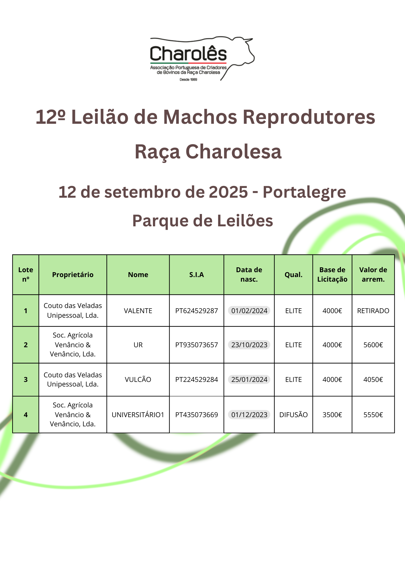 CATÁLOGO PREÇOS.png (366 KB)