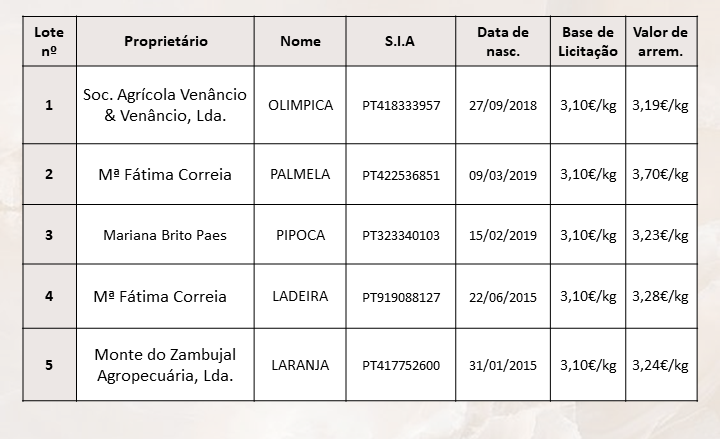 CAT�LOGO VACAS 2024-1 pre�os.png (61 KB)