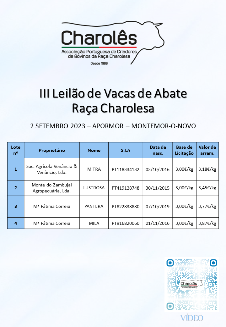 CATÁLOGO VACAS 23.png (296 KB)