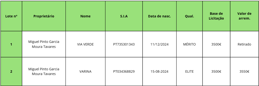 Captura de ecr� 2026-09-17 102618.png (32 KB)