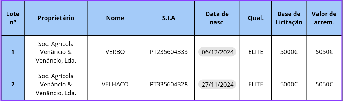 Captura de ecr� 2026-09-17 103412.png (51 KB)