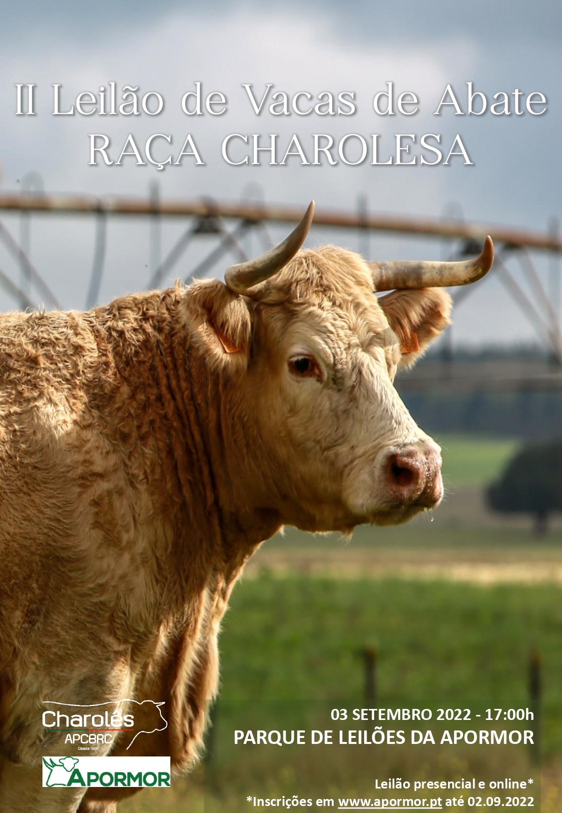 Catálogo_Vacas_Abate2022foto_page-0001.jpg (846 KB)