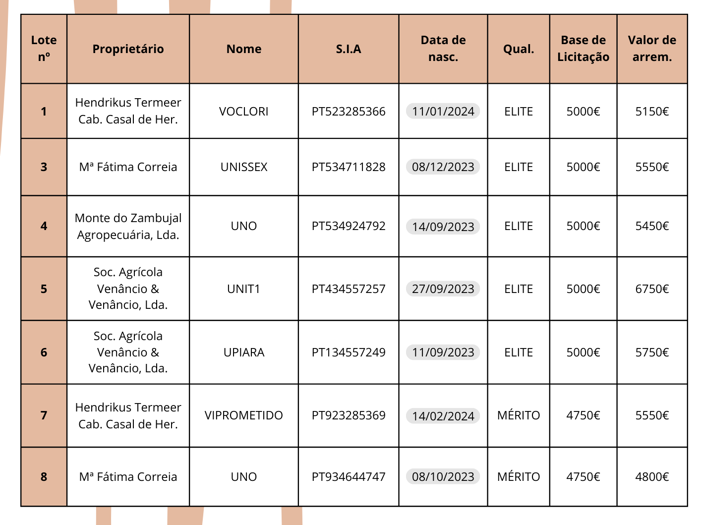catálogo - preços.png (181 KB)