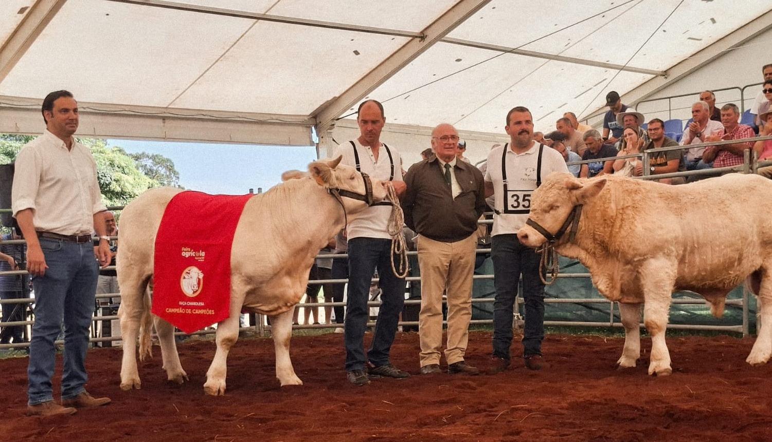 Expomor_2022.jpg (650 KB)