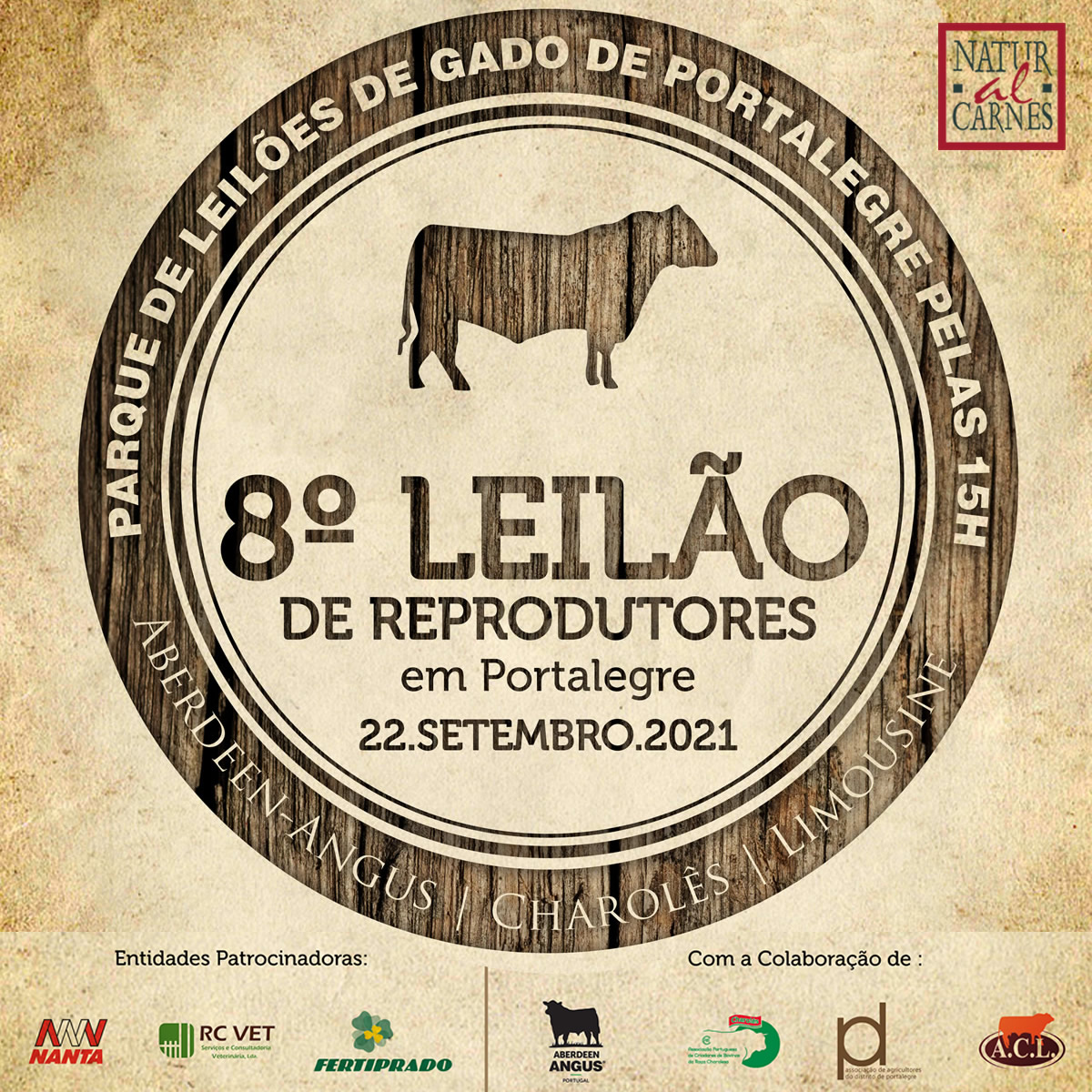 leilao_reprodutores_naturalcanes.jpg (485 KB)